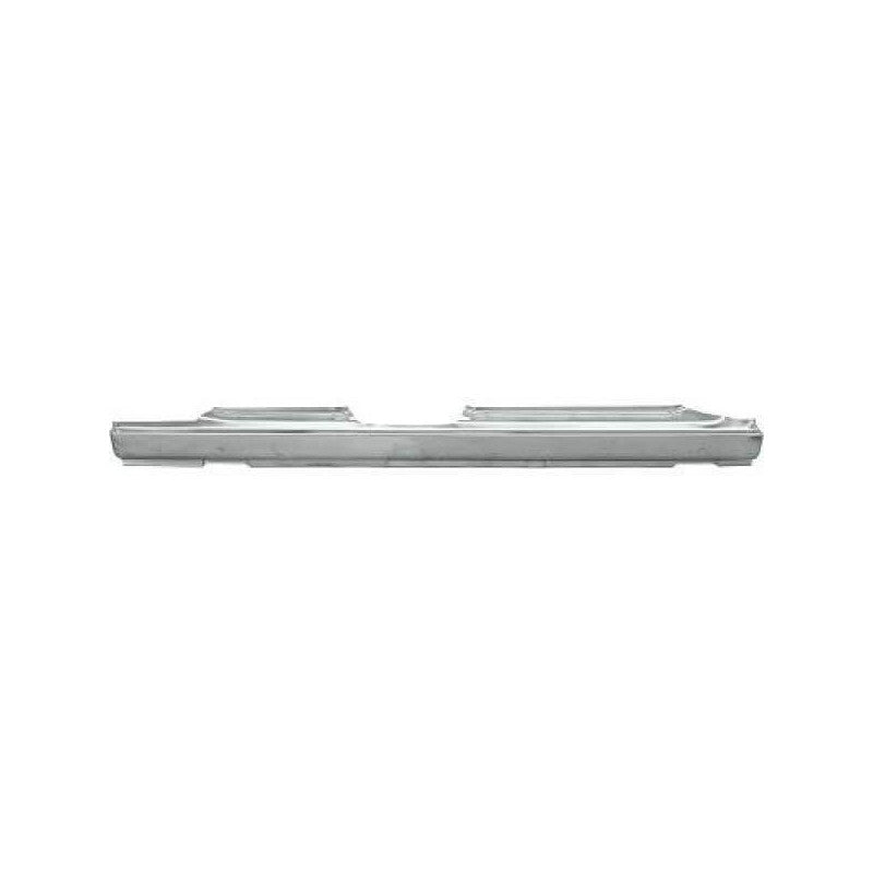 Bas de caisse droit 5 portes Citroën Xsara 1997-2005