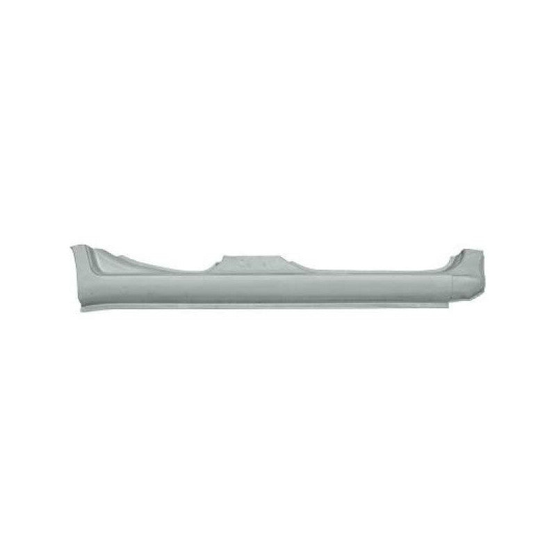 Bas de caisse droit 5 portes Fiat Panda 2 2003-2012