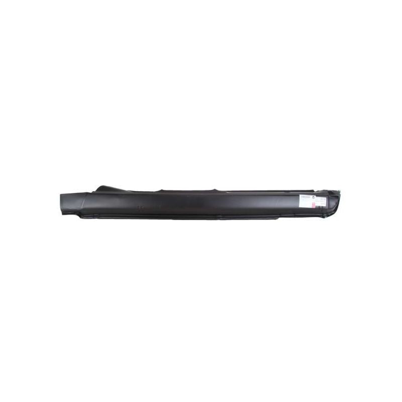 Bas de caisse droit 5 portes Fiat Punto 2 1999-2009