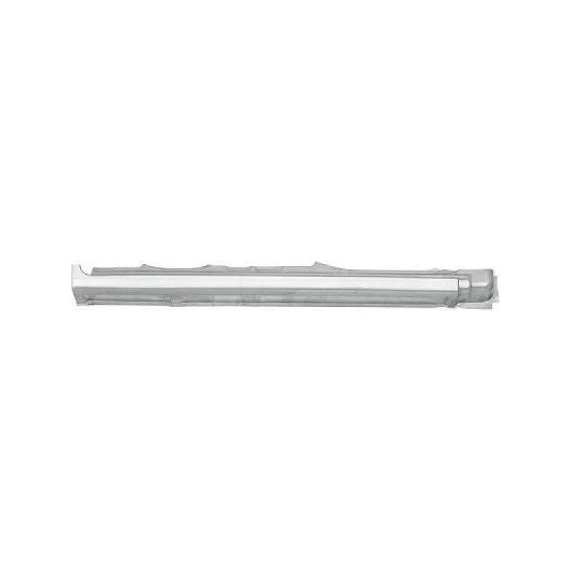 Bas de caisse droit 5 portes Ford Fiesta MK5 2002-2008