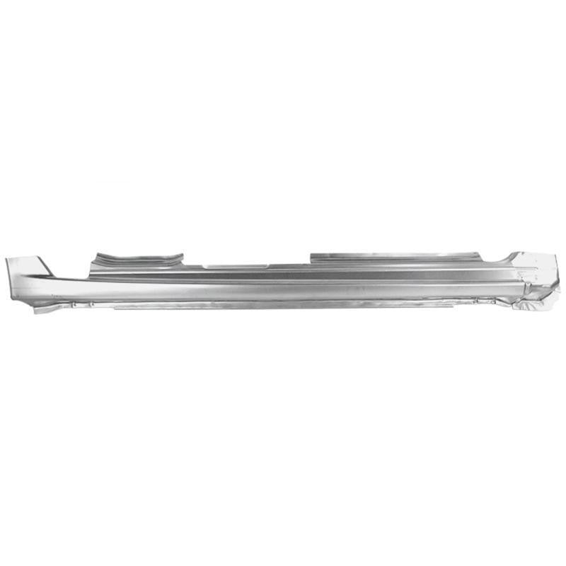 Bas de caisse droit 5 portes Mazda 2 2 2008-2014
