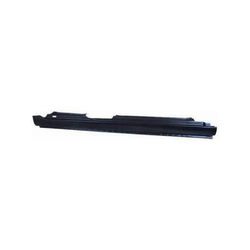 Bas de caisse droit 5 portes Volkswagen Golf 4 1997-2003