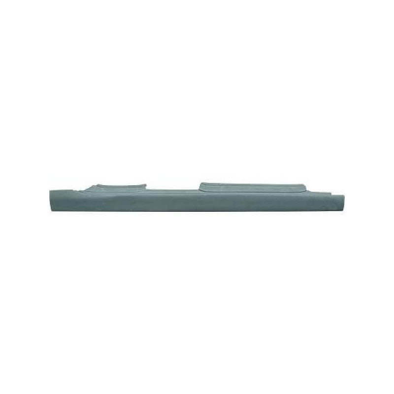 Bas de caisse droit 5 portes Volkswagen Golf 5 2003-2008