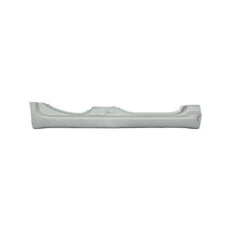 Bas de caisse droit Fiat Panda 3 depuis 2012