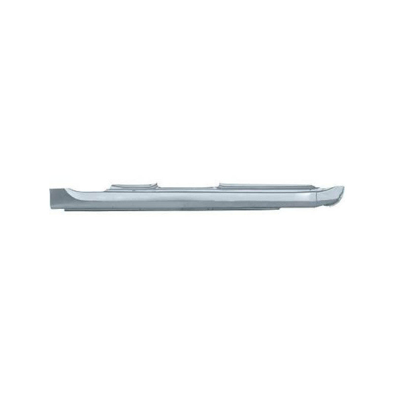 Bas de caisse droit Fiat Stilo 2001-2007