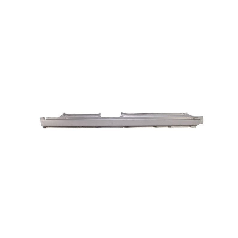 Bas de caisse droit Ford Mondeo MK2 phase 1 et 2 2000-2007