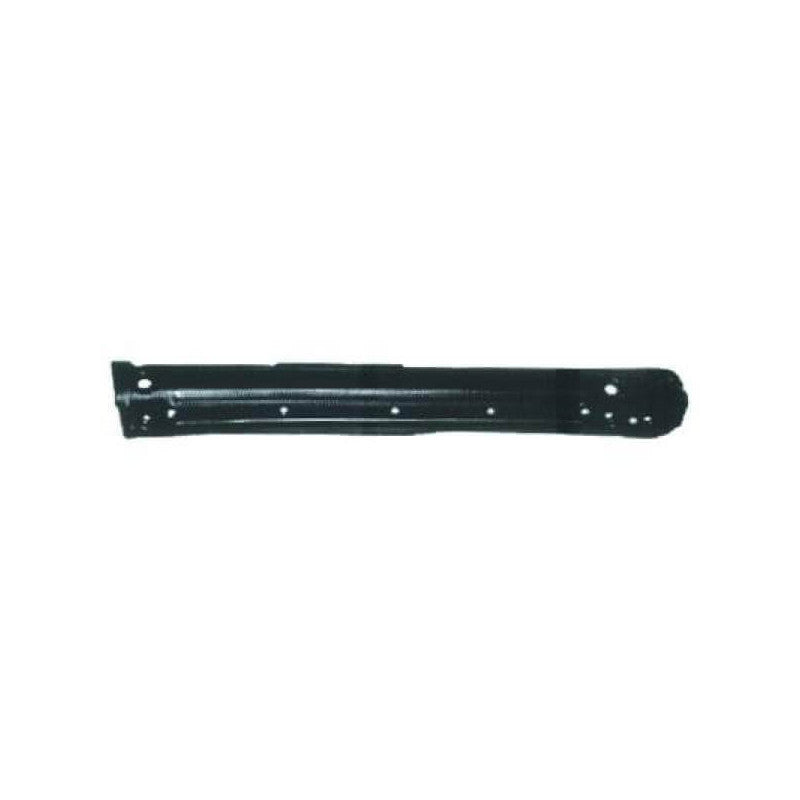 Bas de caisse droit Mercedes 190 Classe C W201 1982-1993
