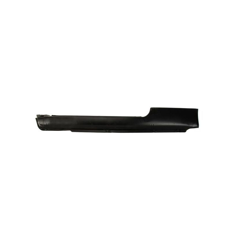 Bas de caisse gauche 3 portes Fiat Punto 2 1999-2009