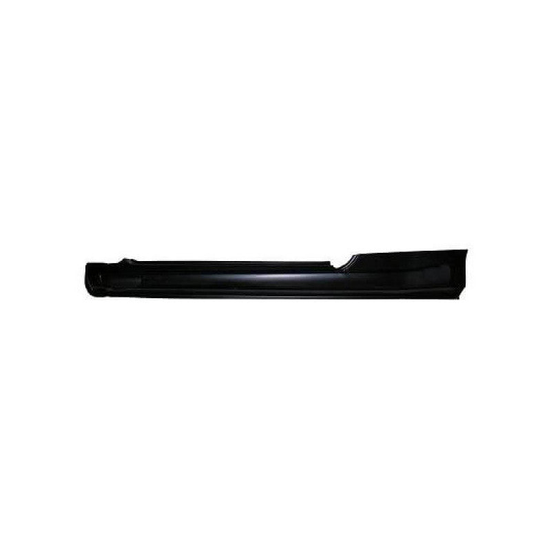 Bas de caisse gauche 3 portes Ford Focus 1 1998-2004