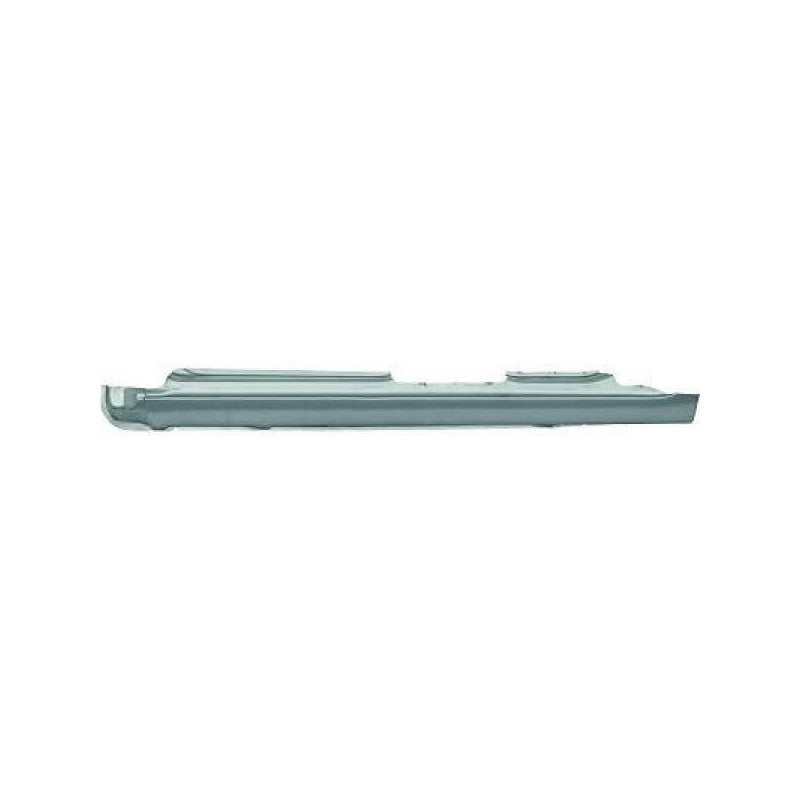 Bas de caisse gauche 4 ou 5 portes Ford Focus 2 2004-2010