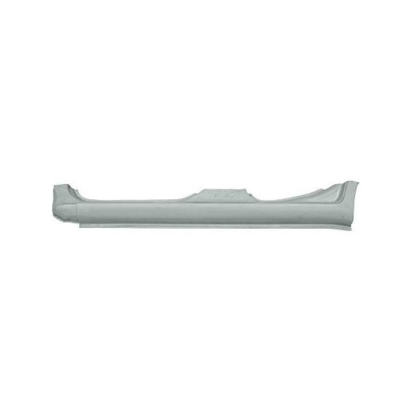 Bas de caisse gauche 5 portes Fiat Panda 2 2003-2012