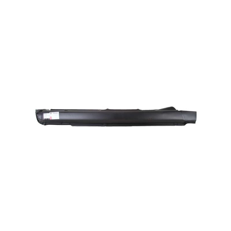 Bas de caisse gauche 5 portes Fiat Punto 2 1999-2009
