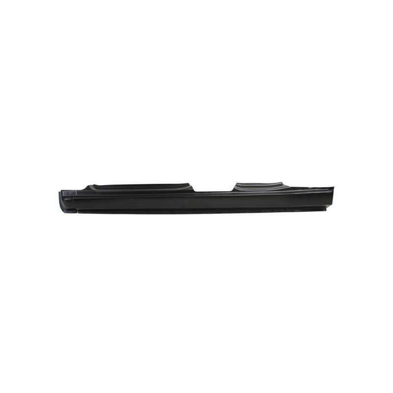 Bas de caisse gauche 5 portes Ford Focus 1 1998-2004