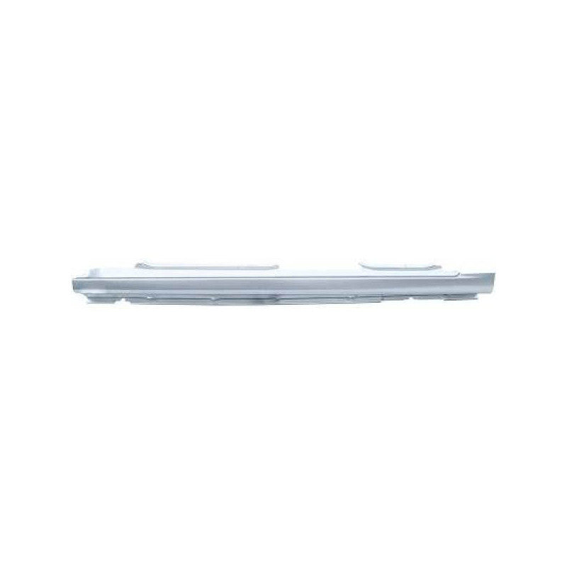 Bas de caisse gauche 5 portes Opel Astra H 2004-2009