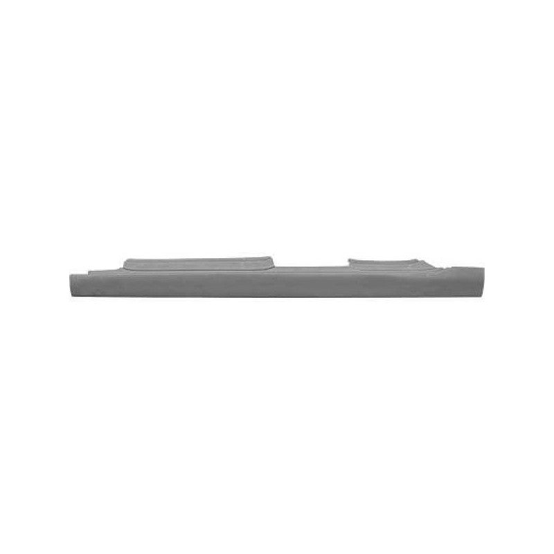 Bas de caisse gauche 5 portes Volkswagen Golf 5 2003-2008