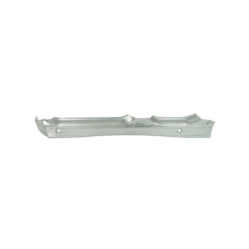 Bas de caisse gauche BMW Serie 3 E36 1990-1998