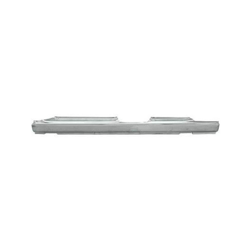Bas de caisse gauche Citroën Xsara Picasso 1999-2012