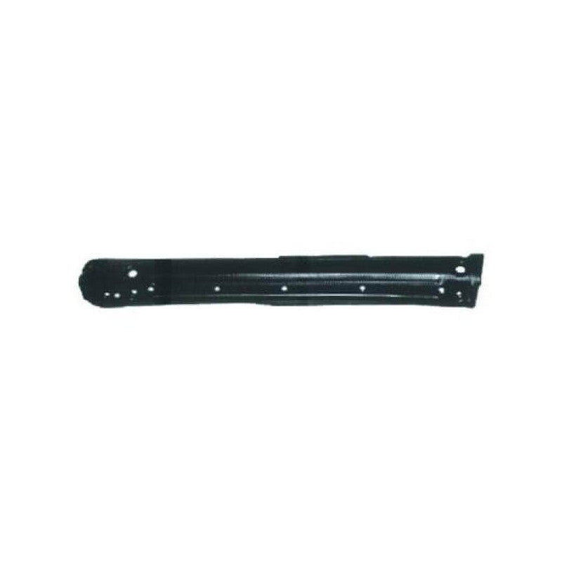 Bas de caisse gauche Mercedes 190 Classe C W201 1982-1993