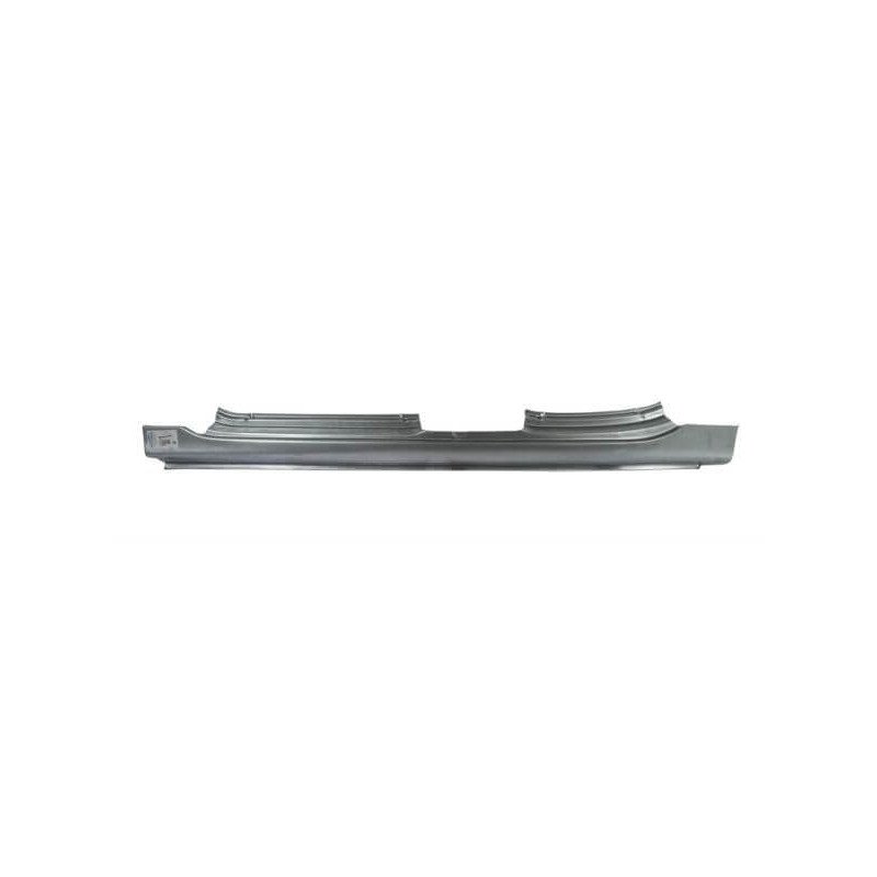 Bas de caisse gauche Renault Megane Scenic 1 1996-2003