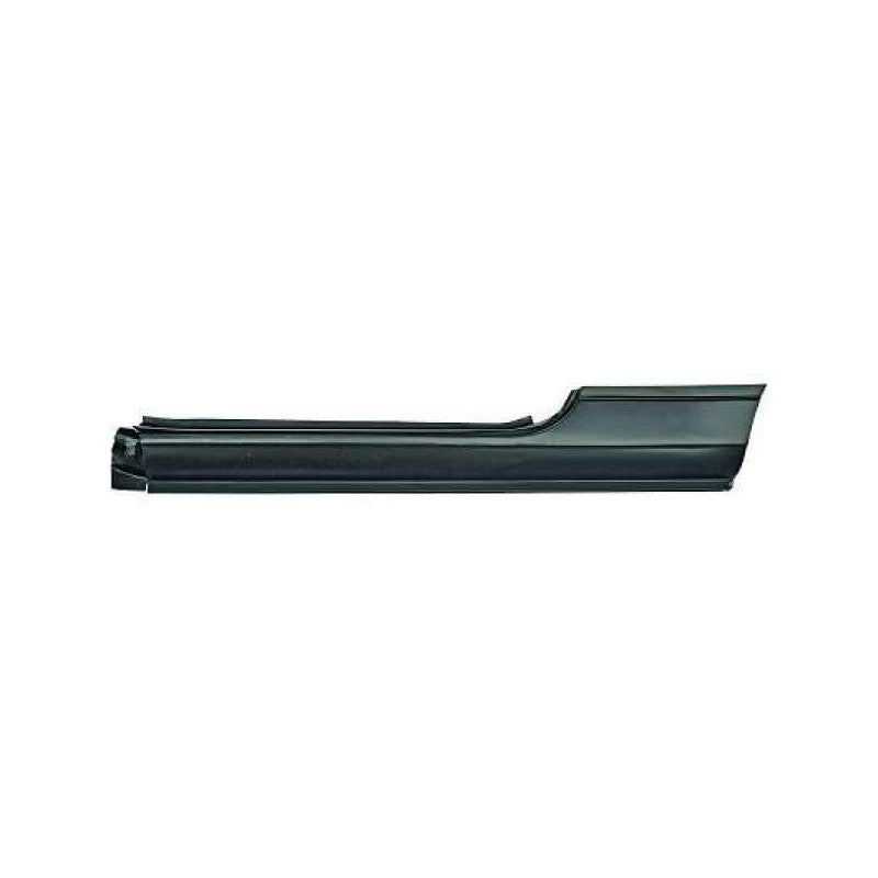 Bas de caisse gauche Renault Twingo 1 1993-2007