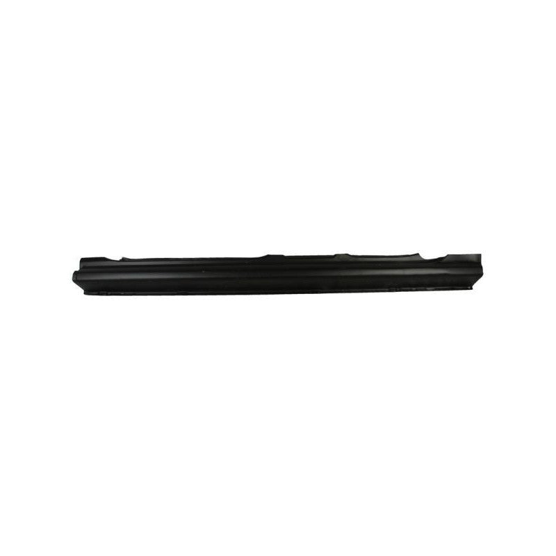 Bas de caisse gauche Skoda Fabia 1 2000-2007