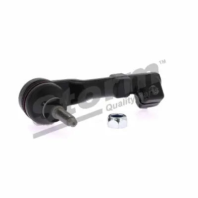 Rotule g direction pour Renault Twingo I