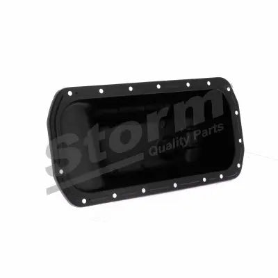 Carter d'huile pour PSA TOLE 1.4/1.6HDI