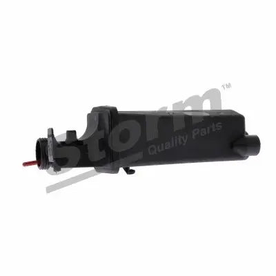 Vase expansion pour BMW 3, X5