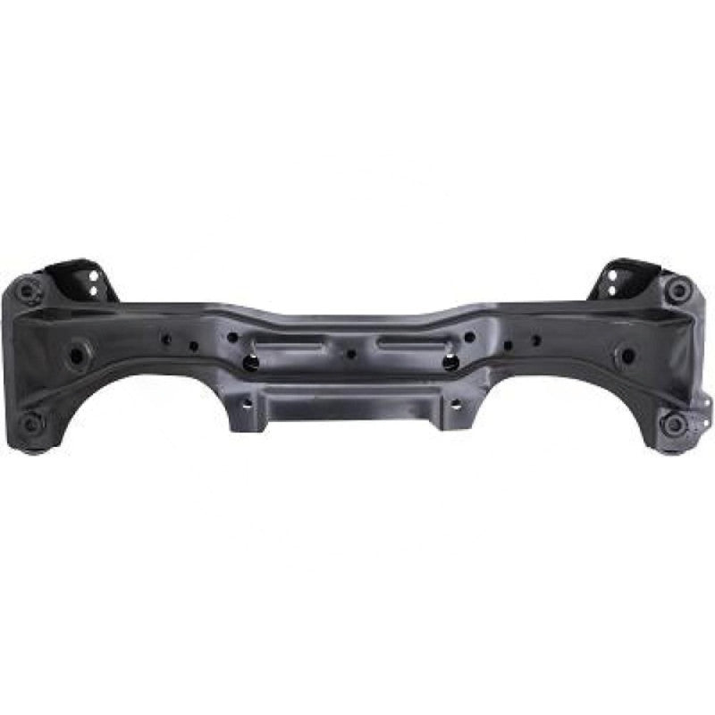 Berceau moteur avant BMW Serie 3 E46 1998-2005