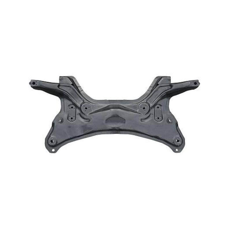 Berceau moteur avant Fiat Panda depuis 2003