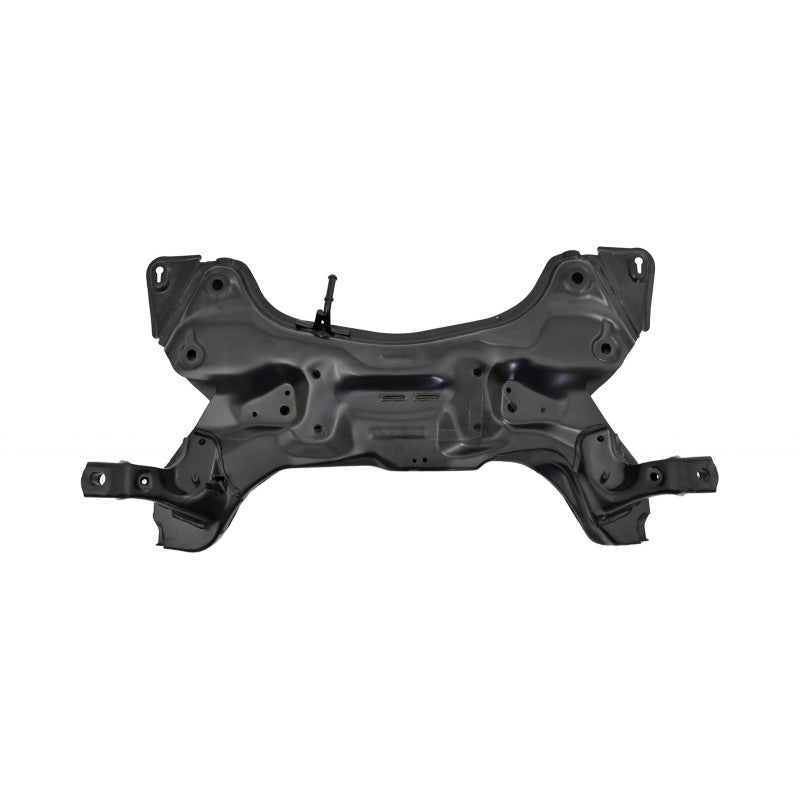 Berceau moteur avant Kia Rio 3 2011-2017