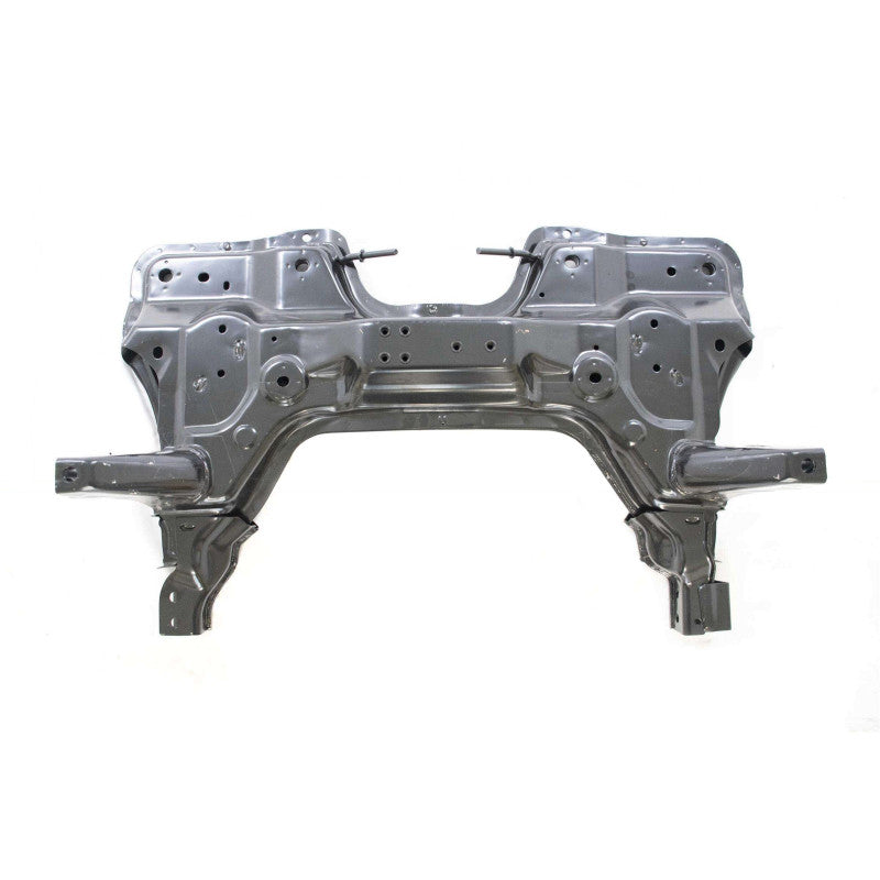 Berceau moteur avant Opel Adam depuis 2012
