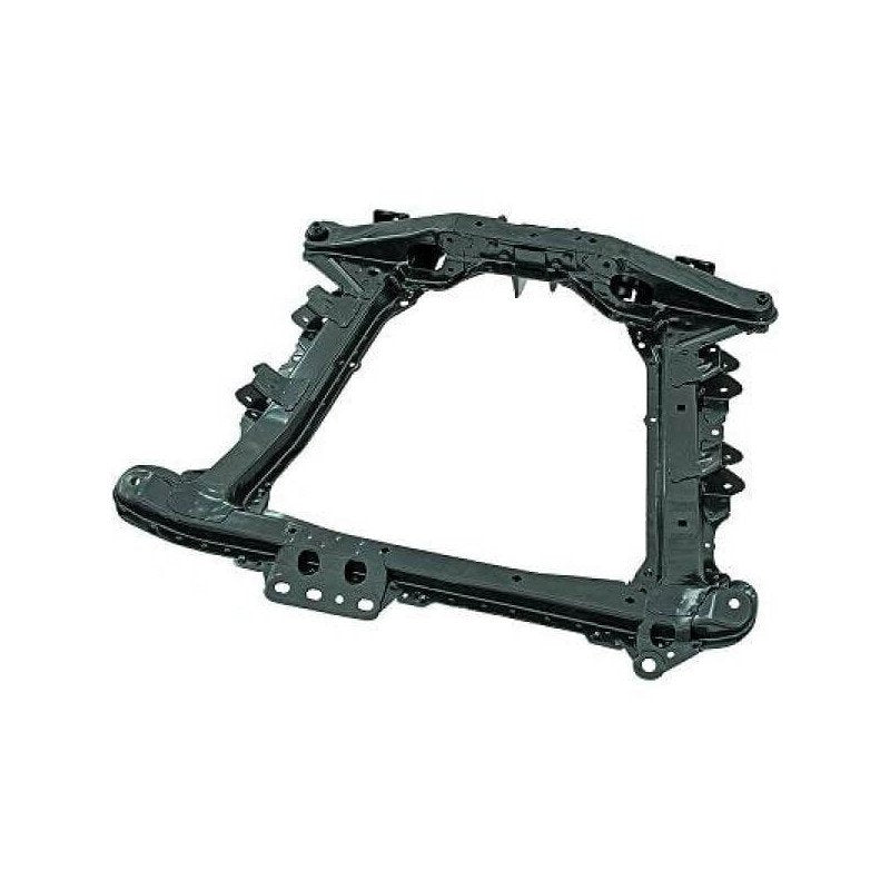 Berceau moteur avant Renault Clio 2 1998-2005