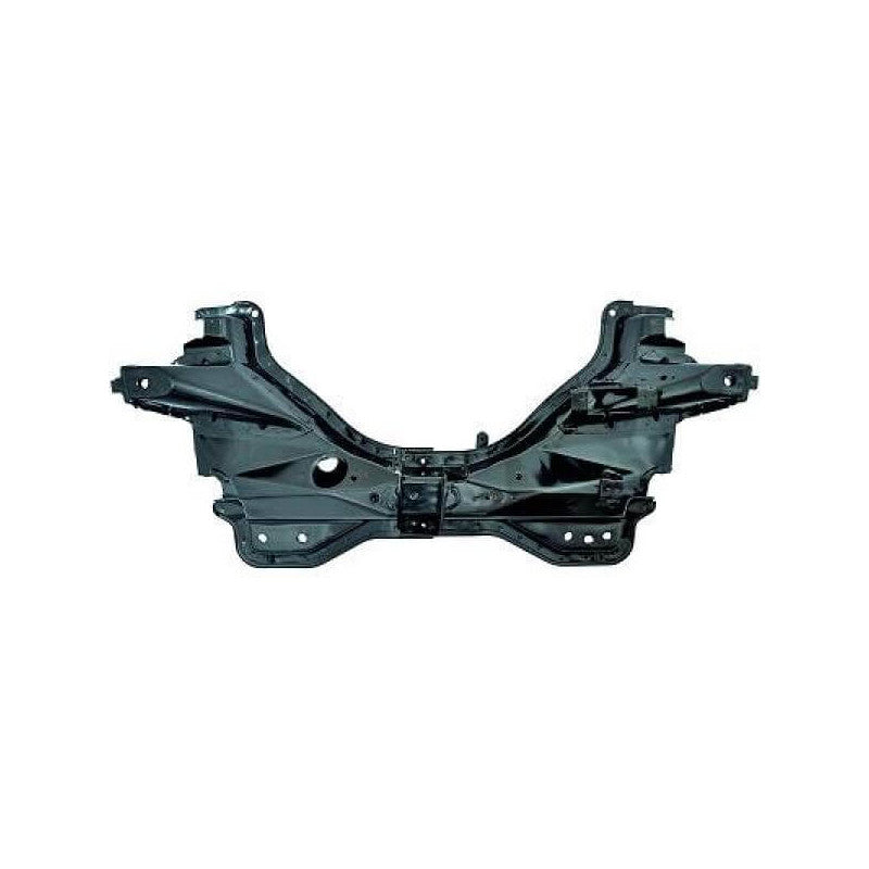 Berceau moteur avant Renault Twingo 1 1993-2007