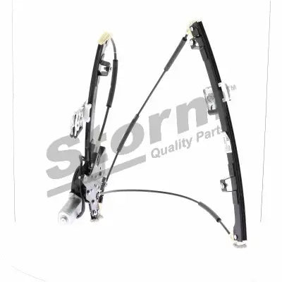 Non dispo pour VW Lupo I / SEAT Arosa