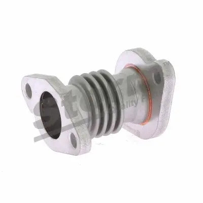 Tuyauterie, vanne egr pour DUCATO/DAILLY 2,3D