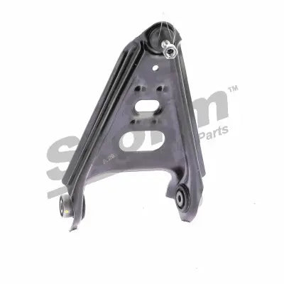 Bras suspension avant droit/gauche pour Smart City, Fortwo Cabrio, Cabrio