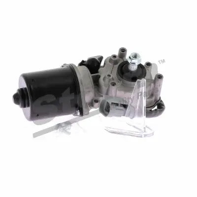 Moteur essuie-glace pour Renault Master II, Master PRO