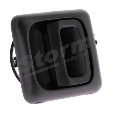Poig-de porte avant droit/gauche pour Peugeot Boxer / Citroën Jumper II