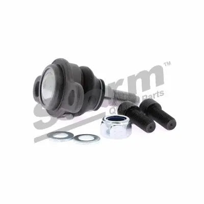 Rotule suspension inférieur droit/gauche pour VW Transporter T4, California T4