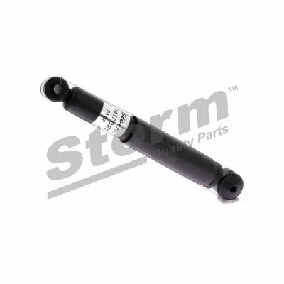 Amortisseur gaz arrière droit/gauche pour OPEL Astra H, Zafira / Zafira Family B, Astra H Twintop