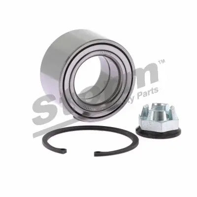 Kit roulement avant pour Renault Master II / OPEL Movano A