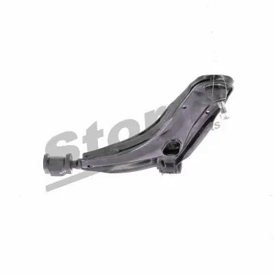 Bras suspension g pour FIAT UNO, Elba, Duna