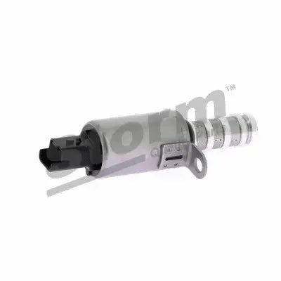 Valve de commande, réglage d'arbres à came pour C4I/II/II/C3/MINI