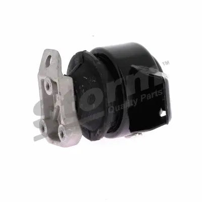 Support moteur arrière droit pour VW Passat B3/B4, Golf II, Sharan / SEAT Toledo I