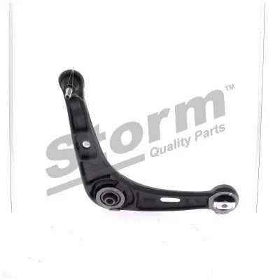 Bras suspension avant droit pour Renault Laguna I, Laguna I Grandtour