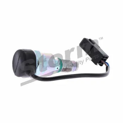 Elect-valve avance pour Peugeot Partner, 306, Expert / Citroën Xsara, Jumpy I, Evasion