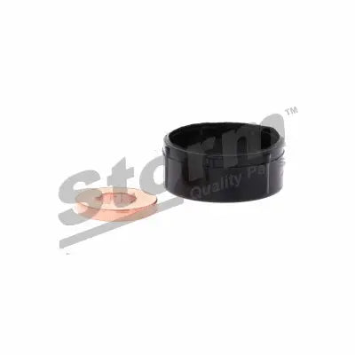 Lot de 5 – Kit de joints, injecteur