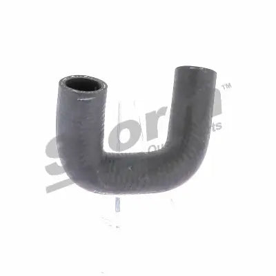 Lot de 4 – Durite de radiateur pour PSA 1.4/1.6HDI