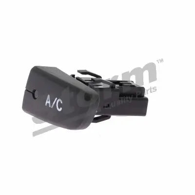 Thermocontact, ventilateur pour 107/C1/AYGO
